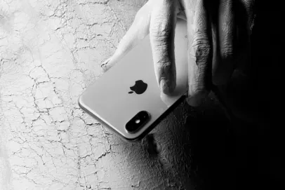 22벳 카지노 모바일 앱